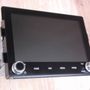 FJR Audio