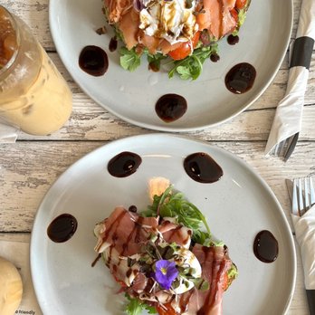 Rey Sol Coffee - Avocado Toast - Coffee & Tea Near Me - Ridgewood, New Jersey Rey Sol Coffee - Avocado Toast - Coffee & Tea Near Me - Ridgewood, New Jersey