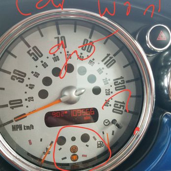 Jefferson Pony Espresso - My gas gauge broke, and although they are a coffee shop, the owner went out of his way to help. - Coffee & Tea Near Me - Jefferson, Colorado
