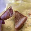 Dairy Bar gift card
