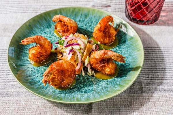 Tommy Bahama Marlin Bar & Store by null