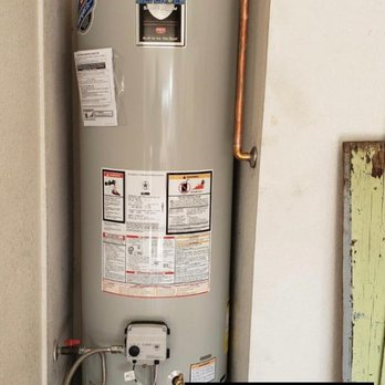 Petersen Plumbing Industries - Water Purification Services Near Me - Wittmann, Arizona Petersen Plumbing Industries - Water Purification Services Near Me - Wittmann, Arizona