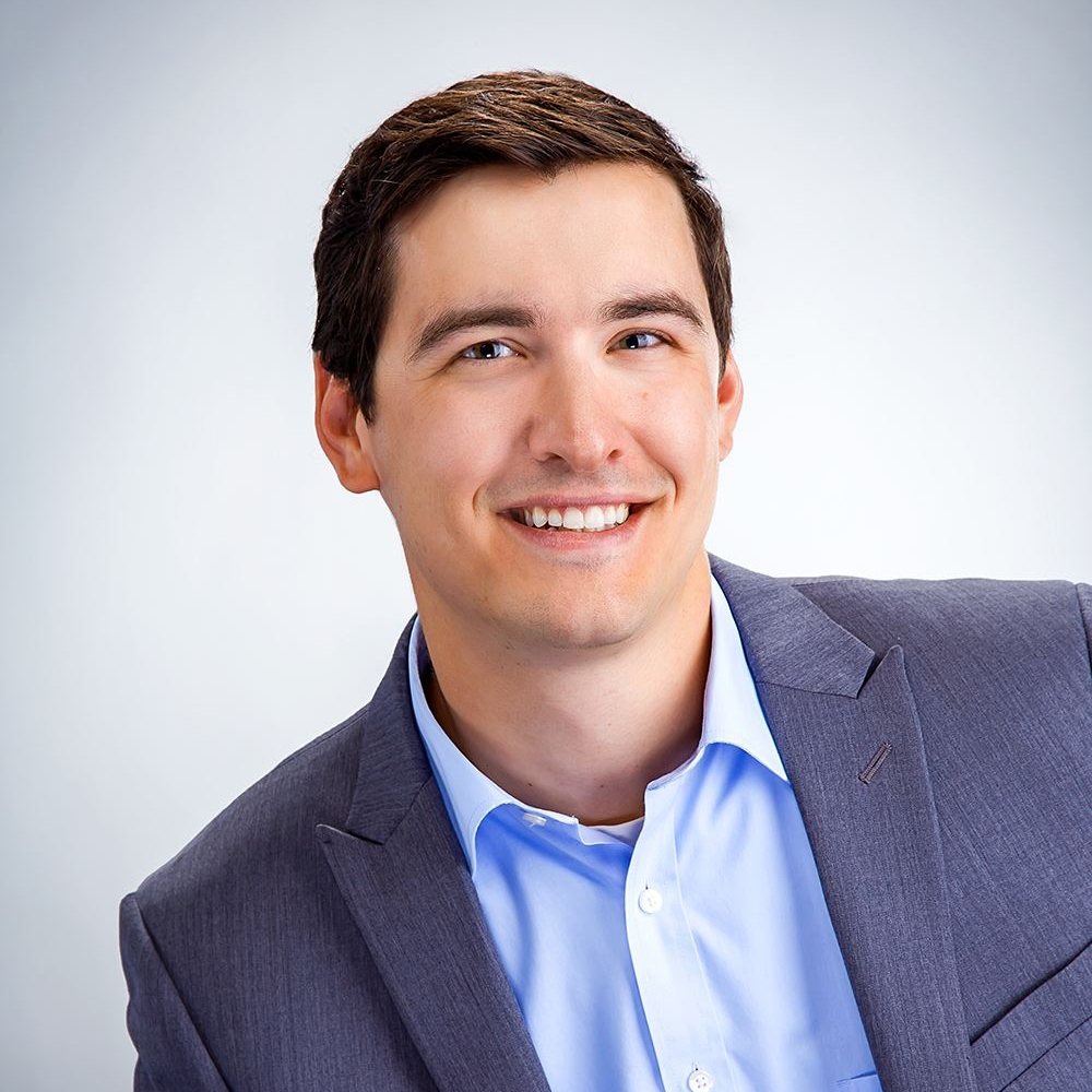 REAL ESTATE HUB BILLINGS Updated September 2024 21 Photos 27