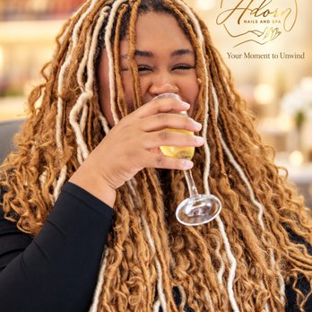 Adorn Nails & Spa - Nail Technicians Near Me - Cedar Park, Texas Adorn Nails & Spa - Nail Technicians Near Me - Cedar Park, Texas
