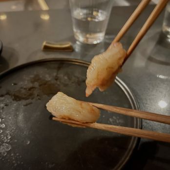 Jak Omakase - Sushi Bars Near Me - Duluth, Georgia Jak Omakase - Sushi Bars Near Me - Duluth, Georgia