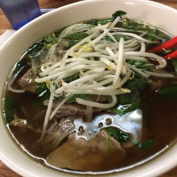 Pho Viet Restaurant - Vietnamese Near Me - Modesto, California Pho Viet Restaurant - Vietnamese Near Me - Modesto, California
