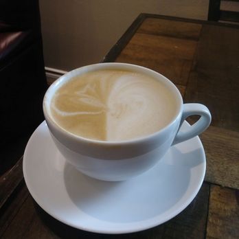 Coffea - Coffee & Tea Near Me - Sioux Falls, South Dakota Coffea - Coffee & Tea Near Me - Sioux Falls, South Dakota