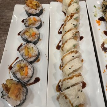 Hana Tokyo - Sushi Bars Near Me - Tucson, Arizona Hana Tokyo - Sushi Bars Near Me - Tucson, Arizona