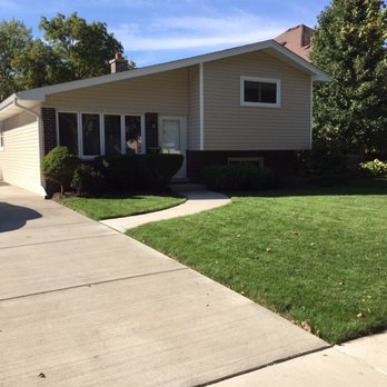 Besch Bros Roofing - Siding and roof by Besch Brothers - Roofing Near Me - Bensenville, Illinois Besch Bros Roofing - Siding and roof by Besch Brothers - Roofing Near Me - Bensenville, Illinois