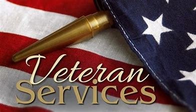 Veteran Services - veterans service organization in East Longmeadow, MA