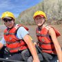 Photo of Arizona Rafting