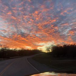 Camp 10625 RV Park
