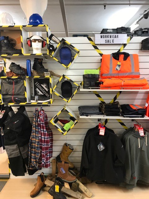 THE PILOT MILL OUTLET Updated May 2024 Alfred Street, Bury, Greater