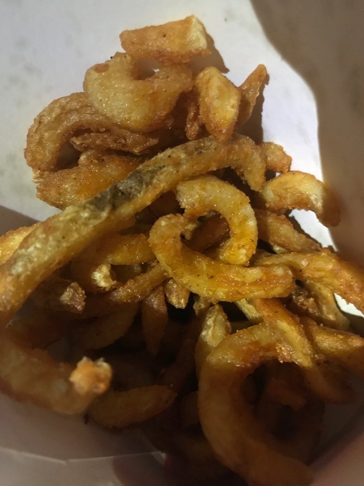 Arby's Image