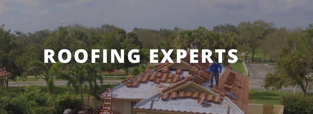 Slide of Jae Construction Group