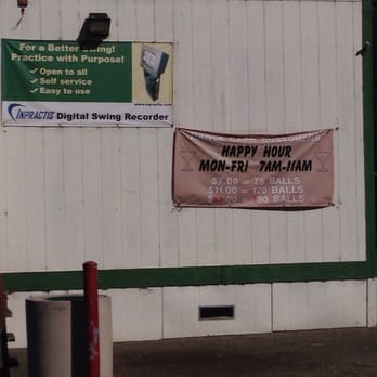 San Bruno Golf Center - Daily signs - Golf Near Me - San Bruno, California San Bruno Golf Center - Daily signs - Golf Near Me - San Bruno, California