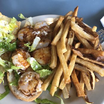 High Hat Cafe - Southern Near Me - New Orleans, Louisiana