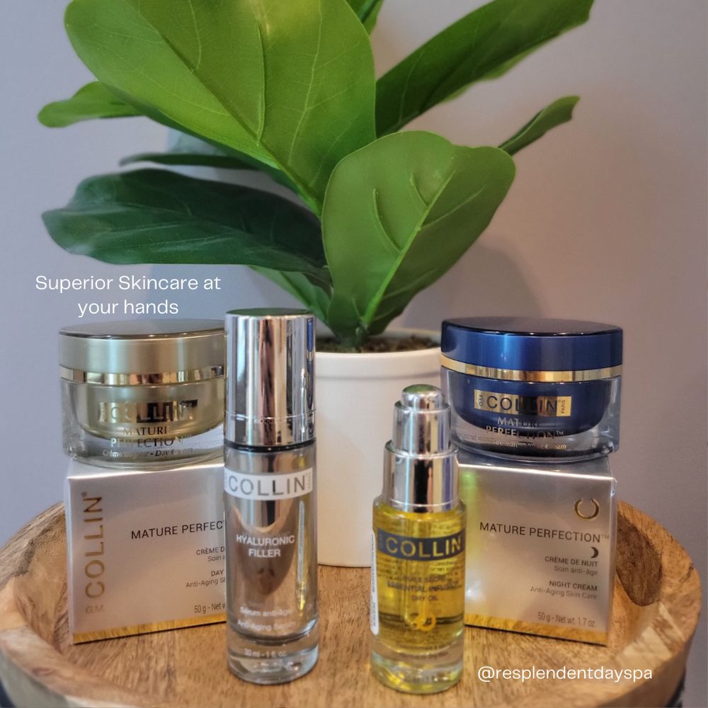 FLAGSTONE MEDICAL Updated September 2024 Request an Appointment