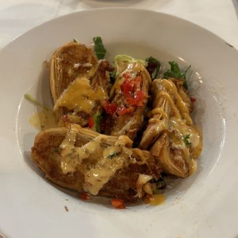 Papi Cuisine - Cocktail Bars Near Me - Baltimore, Maryland