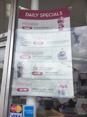 Carvel by null