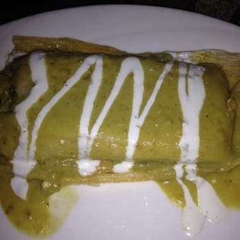 Tequila Jack's - Tamale - Bars Near Me - Long Beach, California Tequila Jack's - Tamale - Bars Near Me - Long Beach, California