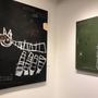 Photo of Tilt Gallery