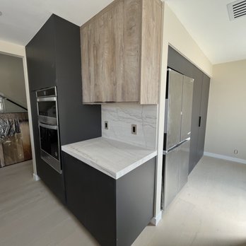 Progressive Home Remodeling - General Contractors Near Me