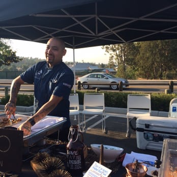 Pathfinder Community Regional Park - Chef from tempo urban kitchen - Parks Near Me - Rowland Heights, California Pathfinder Community Regional Park - Chef from tempo urban kitchen - Parks Near Me - Rowland Heights, California