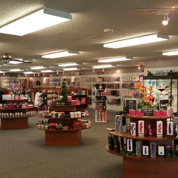 Lion's Den - Adult Shops Near Me - Waynesville, Missouri Lion's Den - Adult Shops Near Me - Waynesville, Missouri