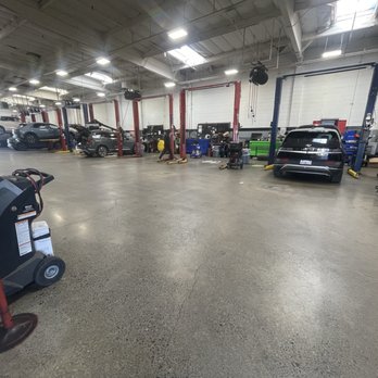 FREMONT HYUNDAI - Updated July 2025 - 33 Photos & 161 Reviews - 43690 ...