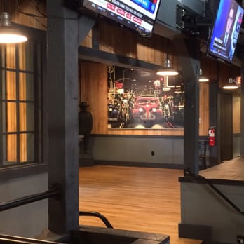 Locked & Loaded Bar & Grill - Bars Near Me - Garner, North Carolina Locked & Loaded Bar & Grill - Bars Near Me - Garner, North Carolina