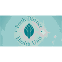 The Best 10 Midwives In Kitchener On Last Updated February 2020