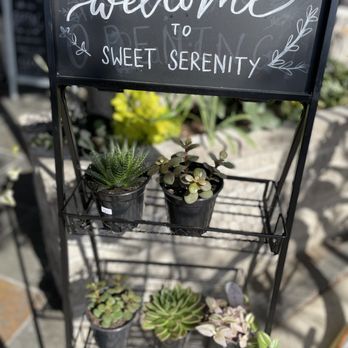 Sweet Serenity - Candle Stores Near Me - Kirkland, Washington Sweet Serenity - Candle Stores Near Me - Kirkland, Washington