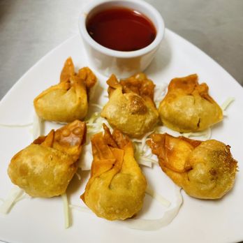 Wu's Asian Bistro - Asian Fusion Near Me - Coppell, Texas Wu's Asian Bistro - Asian Fusion Near Me - Coppell, Texas