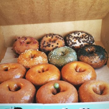 Sandy Pony Donuts - Donuts Near Me - Annapolis, Maryland Sandy Pony Donuts - Donuts Near Me - Annapolis, Maryland
