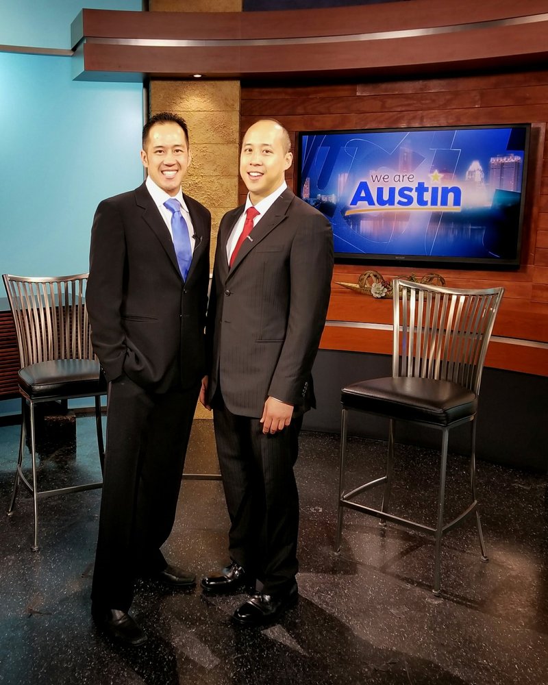 360 MEDICAL WELLNESS & NEUROLOGY CLOSED 4316 James Casey, Austin