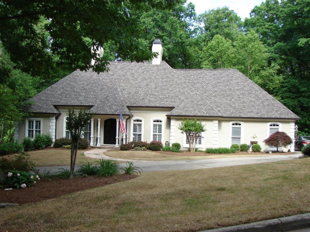 Slide of Westbrook Roofing and Remodeling