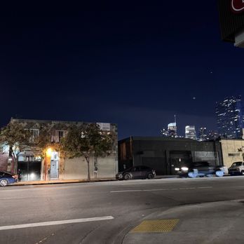 Jagabans - Close to DTLA on Pico - African Near Me - Los Angeles, California Jagabans - Close to DTLA on Pico - African Near Me - Los Angeles, California