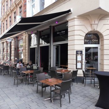 Bar-No.One - Bars Near Me - Wiesbaden, HE Bar-No.One - Bars Near Me - Wiesbaden, HE