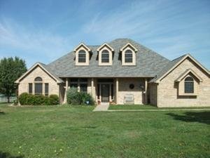 Slide of Northwest Roofing