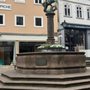 Photo of Marktbrunnen