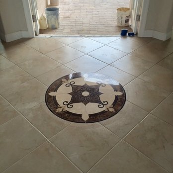 JK States Flooring - Flooring Near Me - Lehigh Acres, Florida JK States Flooring - Flooring Near Me - Lehigh Acres, Florida