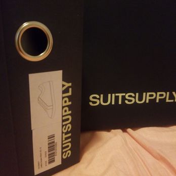 Suitsupply - Just purchased, Suit Supply Italian all white leather sneakers. - Men's Clothing Near Me - Las Vegas, Nevada Suitsupply - Just purchased, Suit Supply Italian all white leather sneakers. - Men's Clothing Near Me - Las Vegas, Nevada
