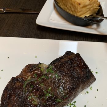 Local Restaurant & Bar - New American Near Me - Jackson, Wyoming