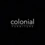 Photo of Colonial Furniture & Mattresses