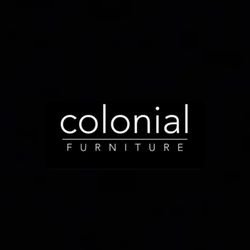 Colonial Furniture & Mattresses