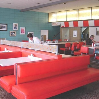 Latif's - American Near Me - Turlock, California Latif's - American Near Me - Turlock, California