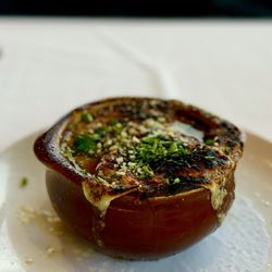 user provided Blu Pointe photo