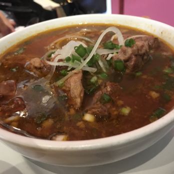 A Saigon Cafe - Vietnamese Near Me - Wailuku, Hawaii