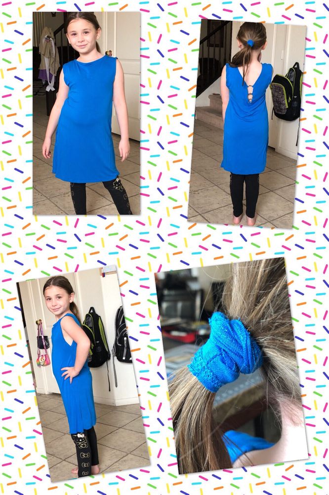 LAS VEGAS SEWING INSTRUCTION Updated September 2024 12 Photos Las